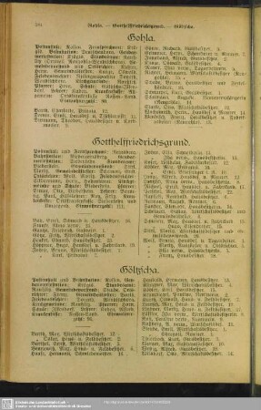 Göltzscha