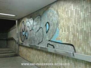 SieR