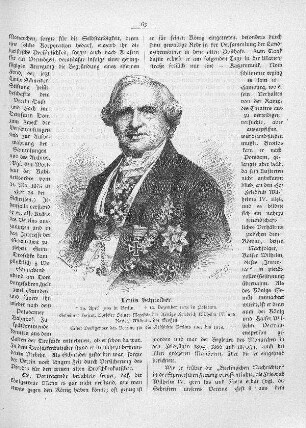 Louis Schneider