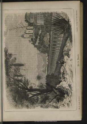Rio de Janeiro