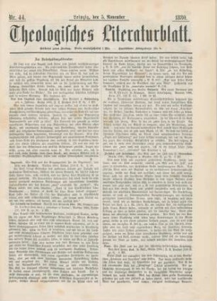 345-351 Zur Unterhaltungsliteratur