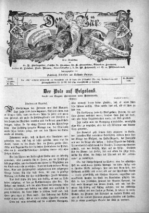 Nr. 50, 12.12.1896