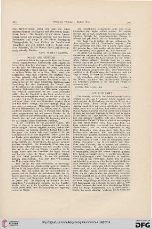 Berliner Brief, [3]