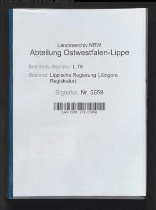 Veröffentlichungen des Statistischen Reichsamtes; Marktverkehr mit Vieh und Stand der Reben