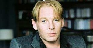 Ben Becker