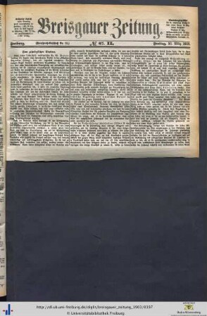 20.03.1903 (II.)