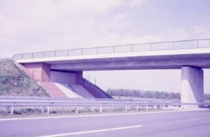 BW 7851, Emsland