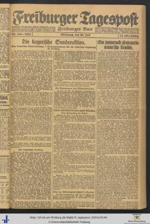 26.07.1922