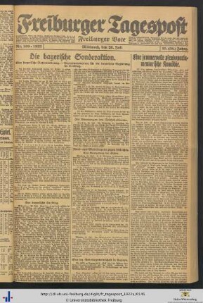 26.07.1922