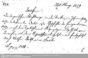 Historia Hungariae 1029