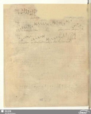 [125.] Scheidt, S.: Vater unser; SSWV 183