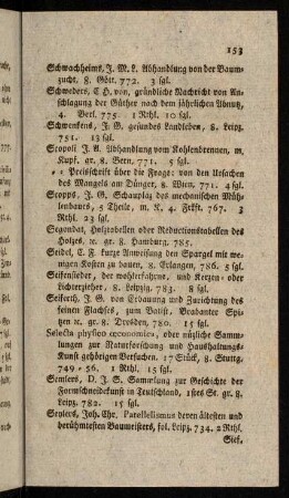 153-159, Scopoli - Switzers