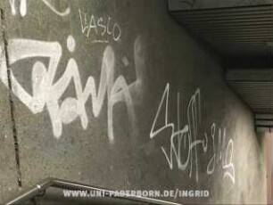 StoFF jMS