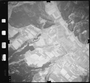 Luftbild: Film 66 Bildnr. 84