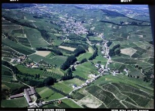 Durbach: oberes Durbachtal