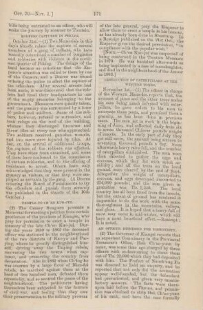 November 1887