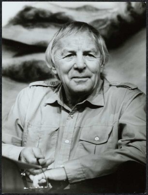 Willi Meinck