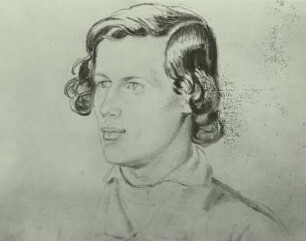 Grimm, Ludwig Emil