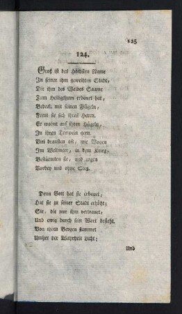 125-136, Nr. 124-126