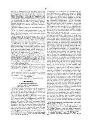 Literaturbericht : I. Pädagogik und Philosophie