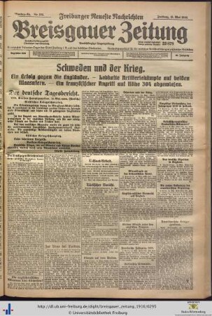 15.05.1916