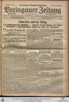 15.05.1916
