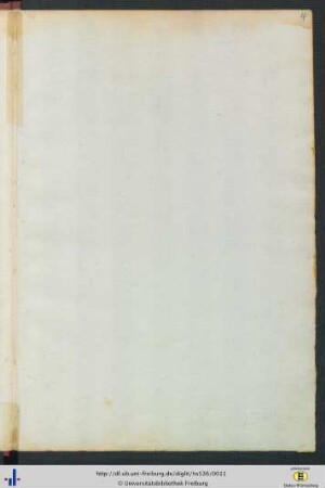 [4r-6v] leer