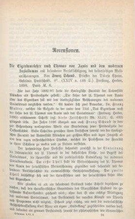 341-349 Rezensionen