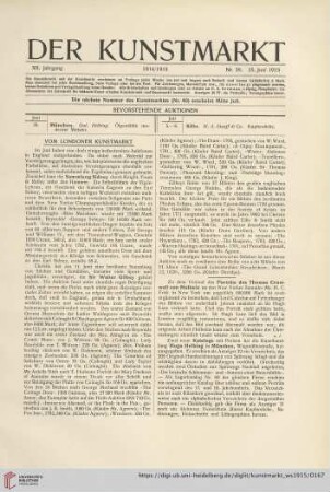Nr. 39 (25. Juni 1915)