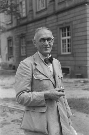 Hannibal, Johannes