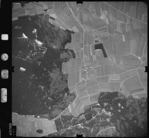 Luftbild: Film 6 Bildnr. 502
