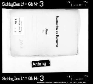 Viehschatzregister