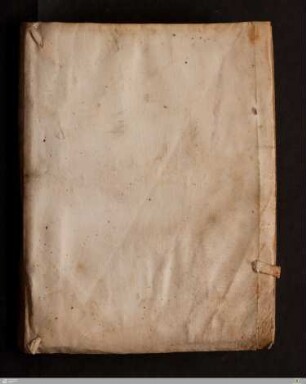 De articulis fidei et ecclesiae sacramentis