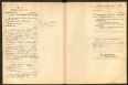 Standesamtsbuch der Stadt Aschaffenburg: Eheschließungen 252/1930 - 130/1931