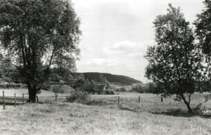 Ort, Lengenfeld (Kreis Mühlhausen in Thüringen) Lengenfeld (Kreis Mühlhausen)