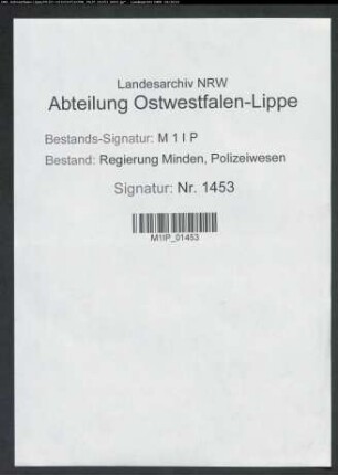 Verwertung des eingezogenen Vermögens von Reichsfeinden, Band 2