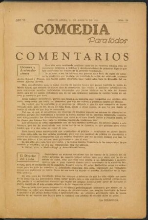 1931007600: 6.1931=Nr. 76