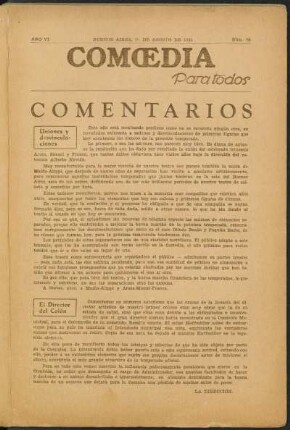 1931007600: 6.1931=Nr. 76