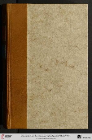 Band 17: Opere Del Conte Algarotti: Lettere Francesi