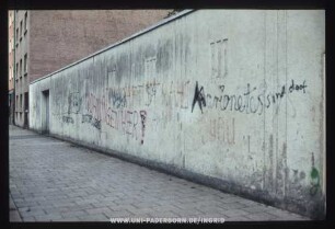 ATOMKRAFT STRAHLT