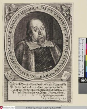 [Jakob Gammersfelder]