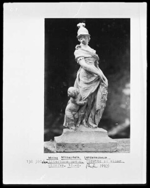 Minerva