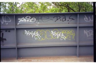 ZaiKO