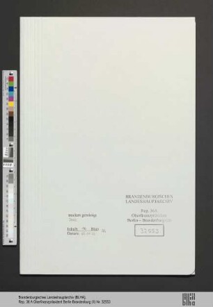 Ruschin, Margarete