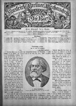 Nr. 6, 06.11.1886