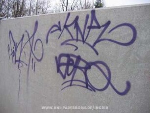 "FiNA" KNPL AeRO