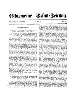 146: Heft 146