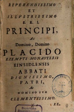 Director Confessariorvm In Forma Catechismi : Complectens Methodum nouam, breuem et facilem Confessiones excipiendi, [1]