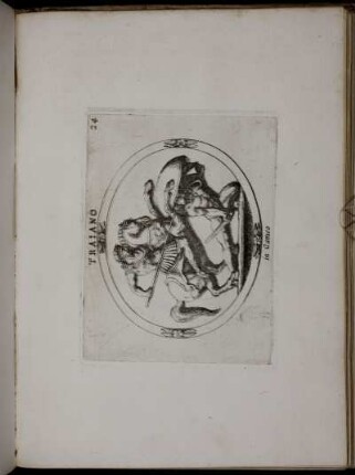 Traiano