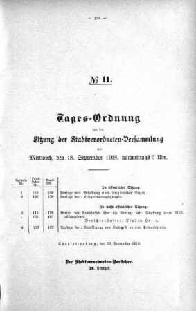 1918/09/18